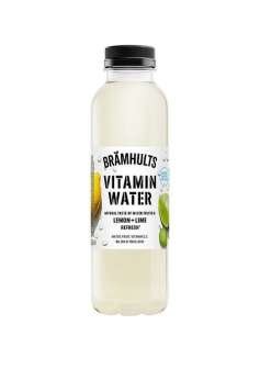 Brämhults Vitamin Water mehujuoma