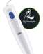 Braun MultiQuick 1 sauvasekoitin