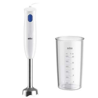 Braun MultiQuick 1 sauvasekoitin