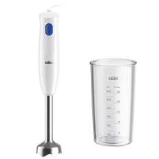 Braun MultiQuick 1 sauvasekoitin