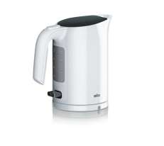 Braun PurEase vedenkeitin