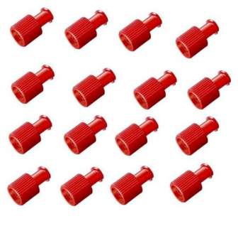 Braun Sulkija Combi-Stopper