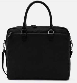 Brendon tietokonelaukku 40 x 8 x 33 cm