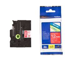 Brother 12mm/8m tarranauha