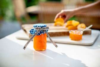 Brother 12mm/4m Tarranauha satiini