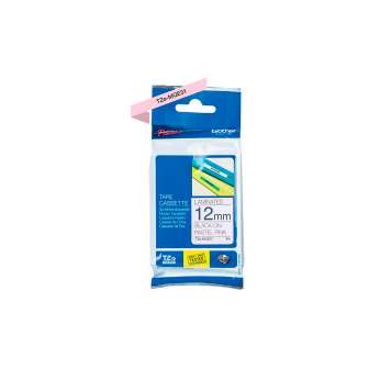 Brother 12mm/ 4m tarranauha