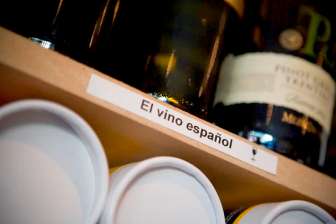 Brother 12mm/8m tarranauha