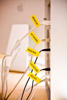 Brother 12mm/8m Tarranauha