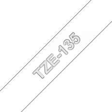 Brother 12mm/8m tarranauha