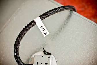 Brother 12mm/8m tarranauha