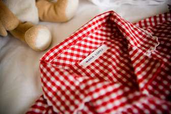 Brother TZe-FA3 Kangastarranauha