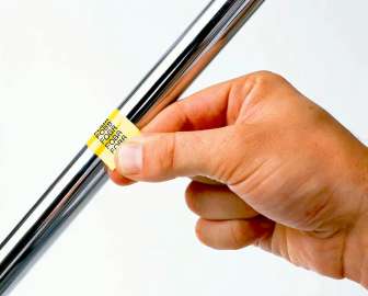 Brother 18mm/8m Tarranauha