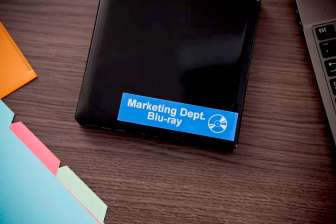 Brother 24mm/ 8m tarranauha