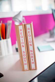 Brother 24mm/8m Tarranauha