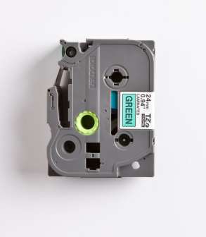 Brother 24mm/8m tarranauha