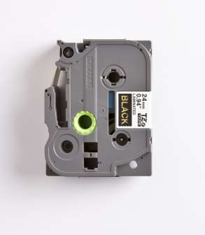 Brother 24mm Tarranauha