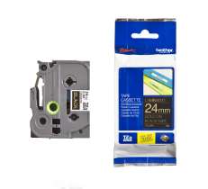 Brother 24mm Tarranauha