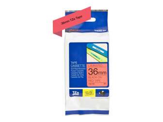 Brother 36mm/8m Tarranauha