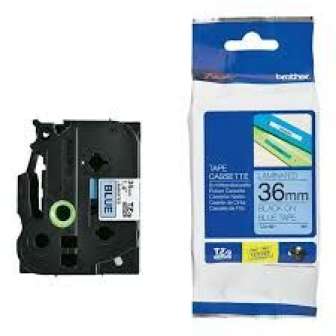 Brother 36mm/8m Tarranauha