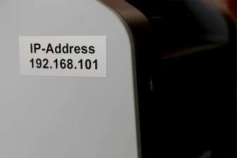 Brother 36mm/8m tarranauha