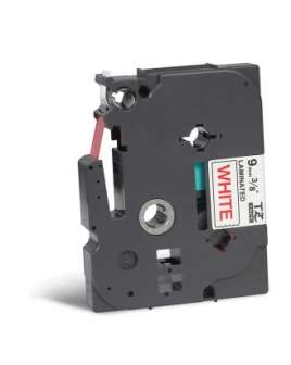 Brother 9mm/8m Tarranauha