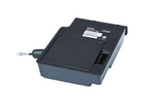 Brother akkukotelo PT-D800W