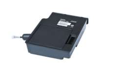 Brother akkukotelo PT-D800W