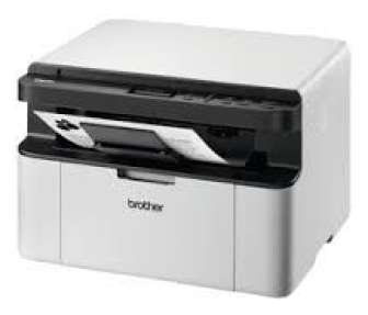 Brother DCP-1510