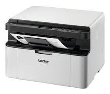 Brother DCP-1510