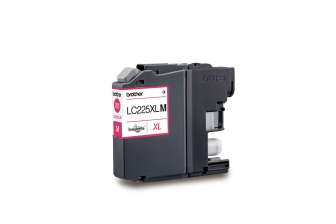 Brother DCP-J4120 magenta