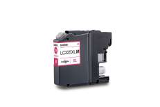Brother DCP-J4120 magenta