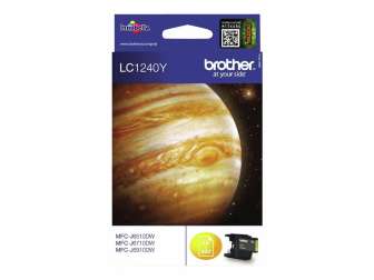 Brother DCP-J725DW /J925DW