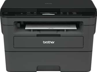 Brother DCP-L2510D