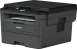 Brother DCP-L2530DW