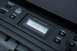 Brother DCP-L2530DW