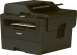 Brother DCP-L2550DN mv