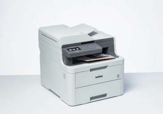 Brother DCP-L3550CDW