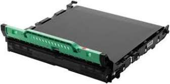 Brother DCP-L8400, HL-L8250