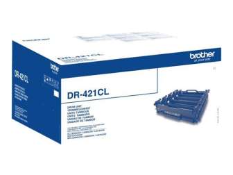 BROTHER DR-421CL