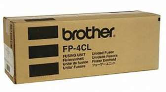 Brother FP4CL