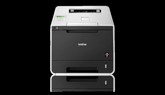 Brother H-LL8350CDW