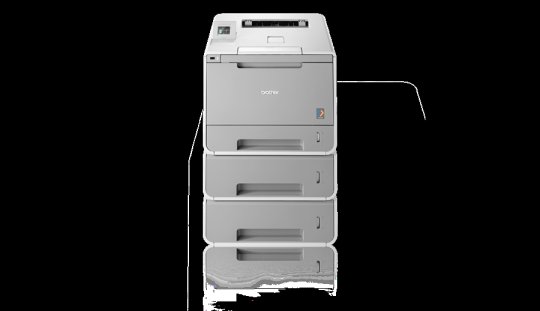 Brother H-LL9300CDWTT