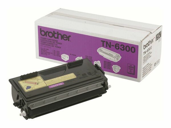 Brother HL-1240/1250/1270