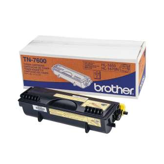 Brother HL-1670N/1870N/5030/50
