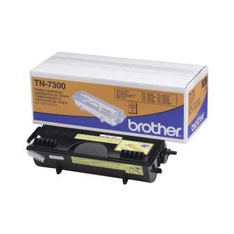 Brother HL-1670N/1870N/5030/50