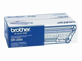 Brother HL-2035/2037