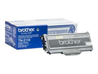 Brother HL-2140/2150N/2170W