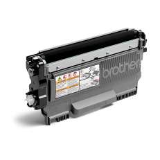 Brother TN2210 musta