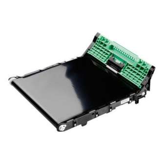 Brother HL-3040CN/3070CW