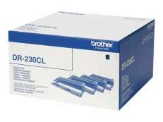 Brother HL-3040CN/HL-3070CDW